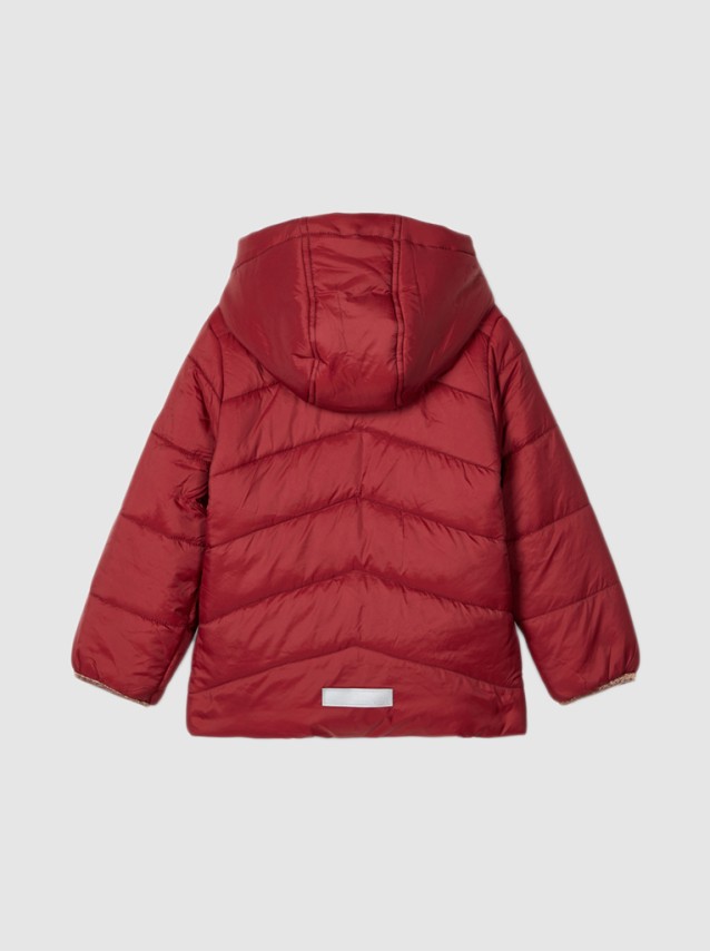 Vestes Fminin Name It