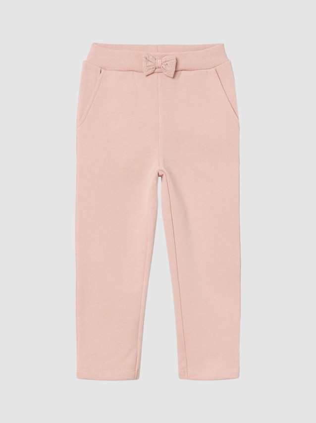 Trousers Female Name It