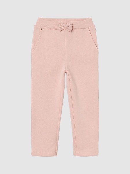 Trousers Female Name It