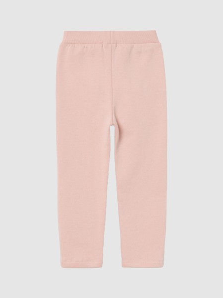 Pantalones Femenino Name It Pantalones Femenino Name It