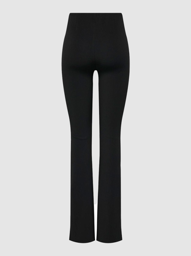 Trousers Female Only