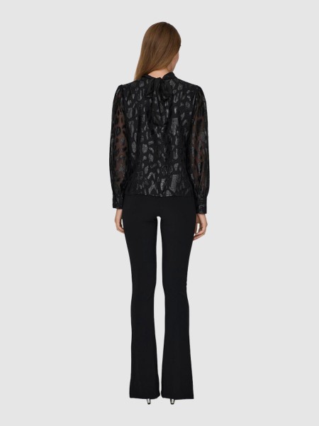 Trousers Female Only Trousers Female Only