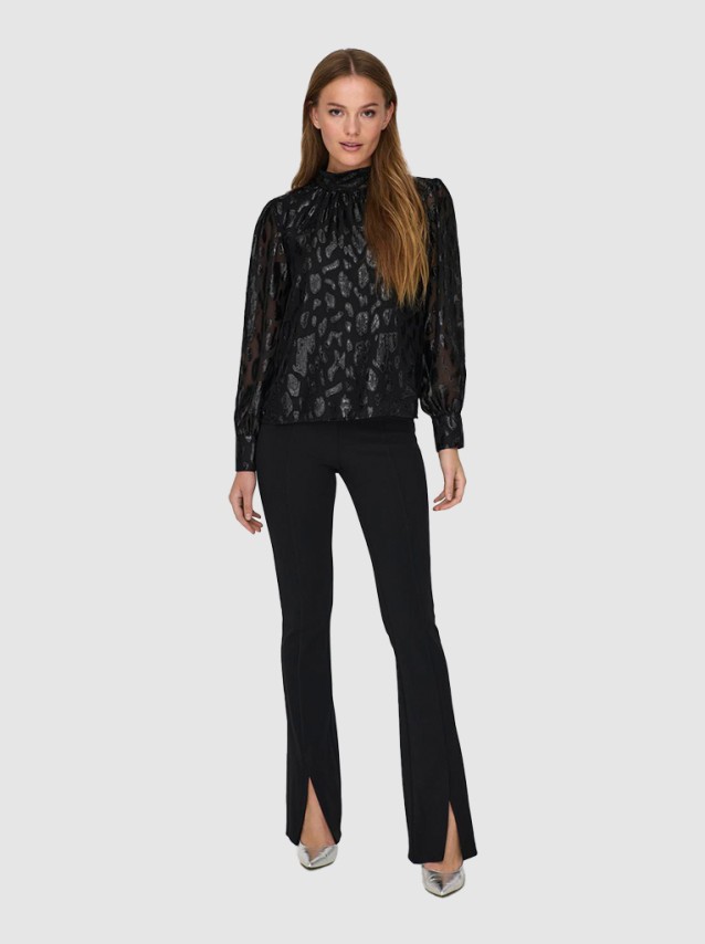 Trousers Female Only