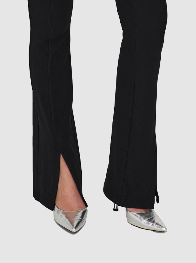 Trousers Female Only