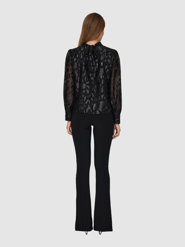 Trousers Female Only