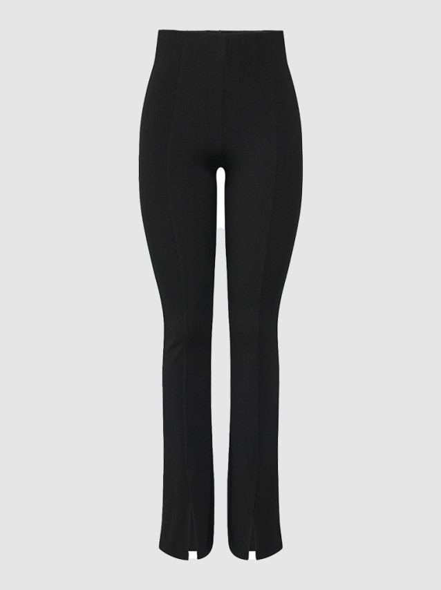 Trousers Female Only