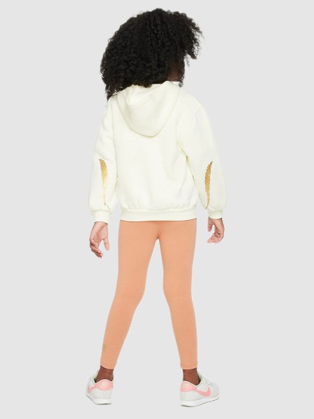 Féminin Nike Féminin Nike
