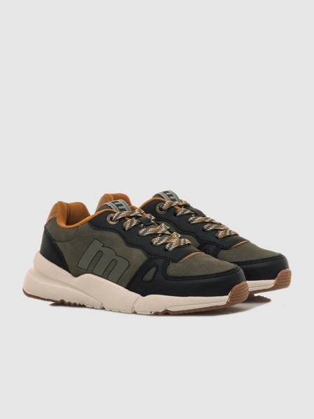 Trainers Male Mtng Trainers Male Mtng