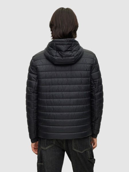 Jacket Male Hugo Jacket Male Hugo
