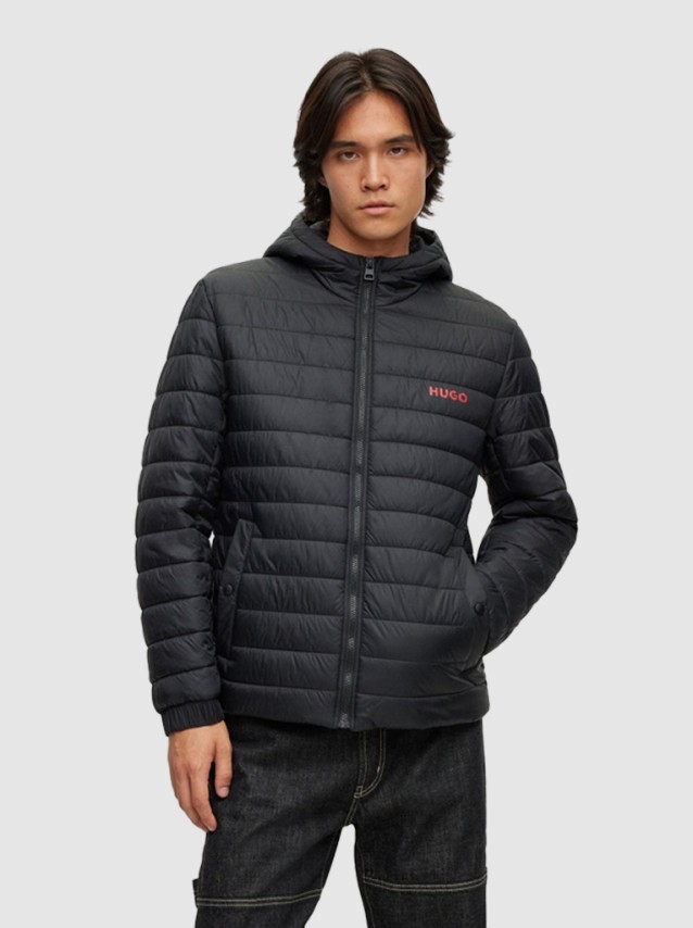 Veste Masculin Hugo