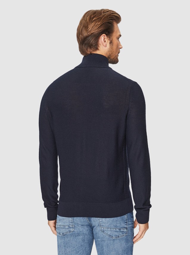 Vestes Masculin Boss