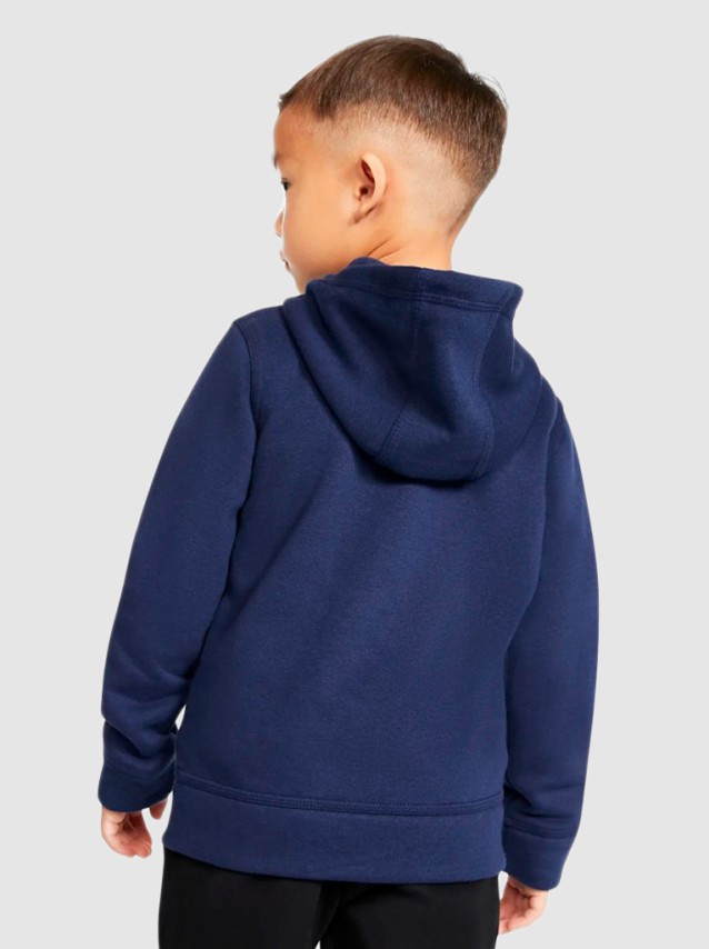 Vestes Masculin Nike