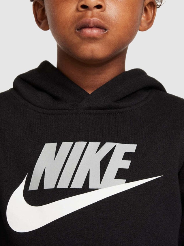 Jersey Masculino Nike