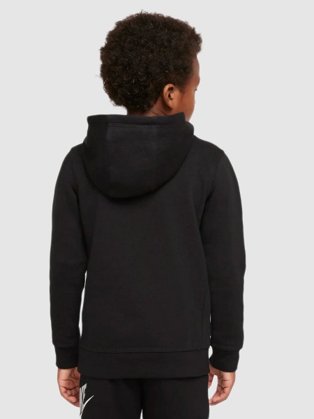 Jumper Male Nike Jumper Male Nike