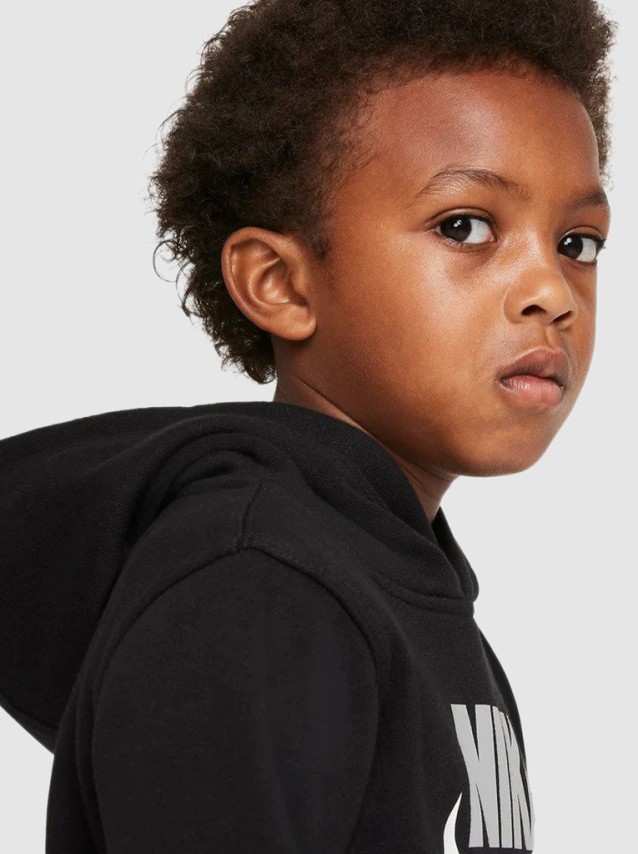 Jersey Masculino Nike