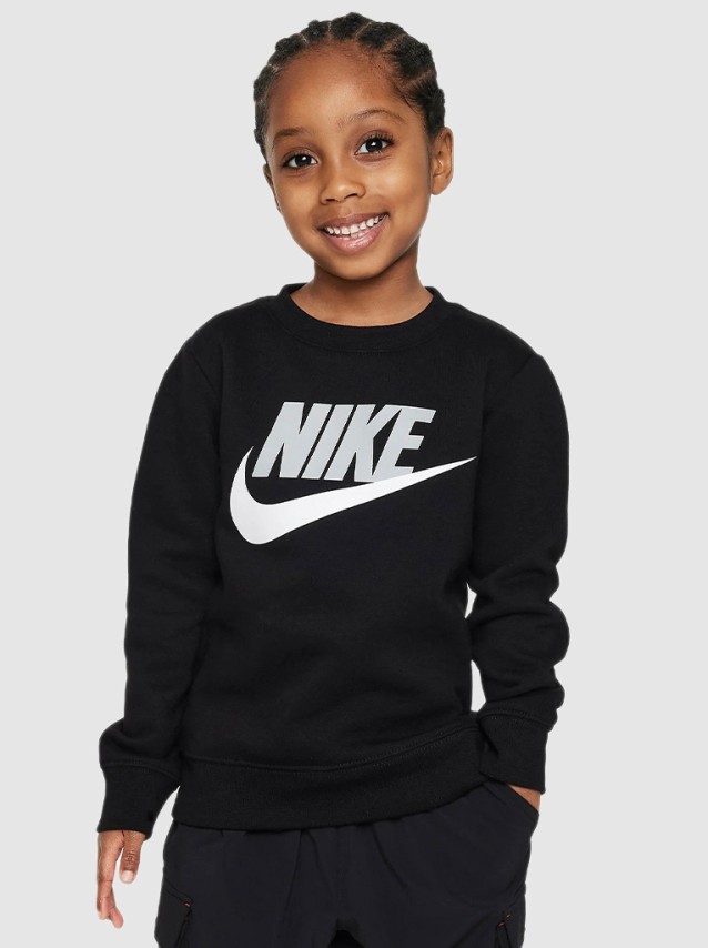 Jumper Male Nike