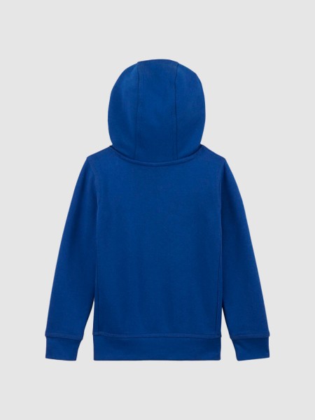 Jumper Male Nike Jumper Male Nike