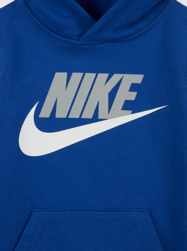 Camisola/sweater Menino Nike