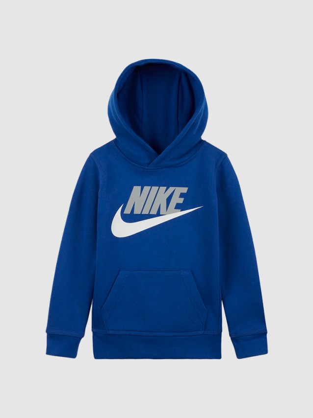 Jumper Male Nike