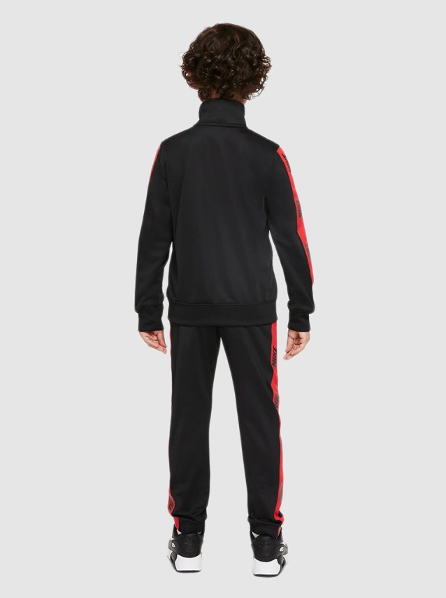 Survtements Masculin Nike