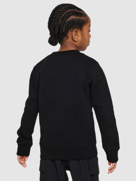Jumper Masculin Nike Jumper Masculin Nike