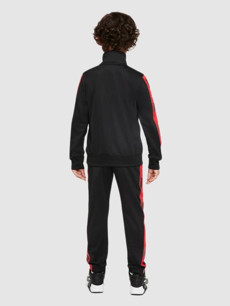 Survêtements Masculin Nike Survêtements Masculin Nike