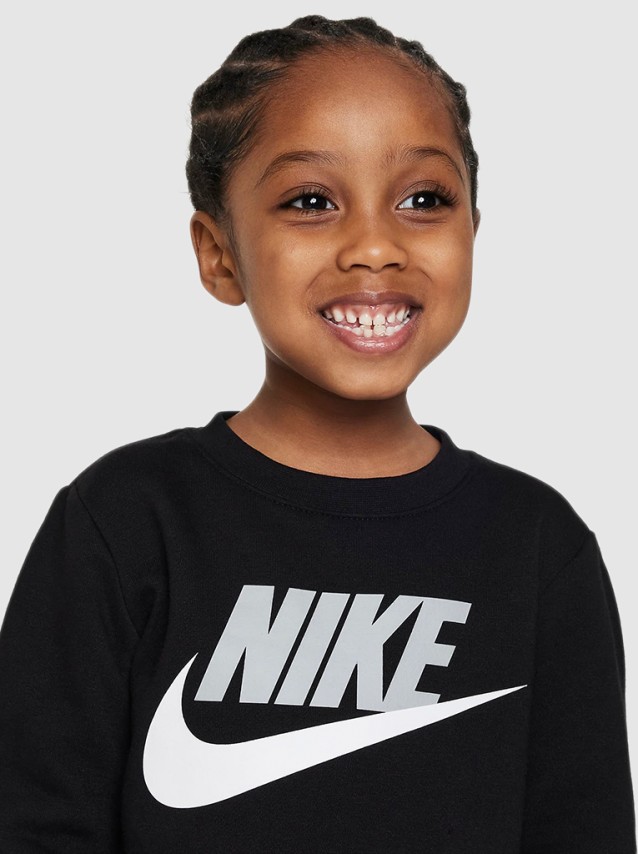 Camisola/sweater Menino Nike