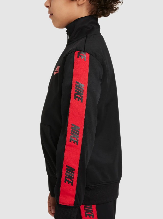 Surv�tements Masculin Nike