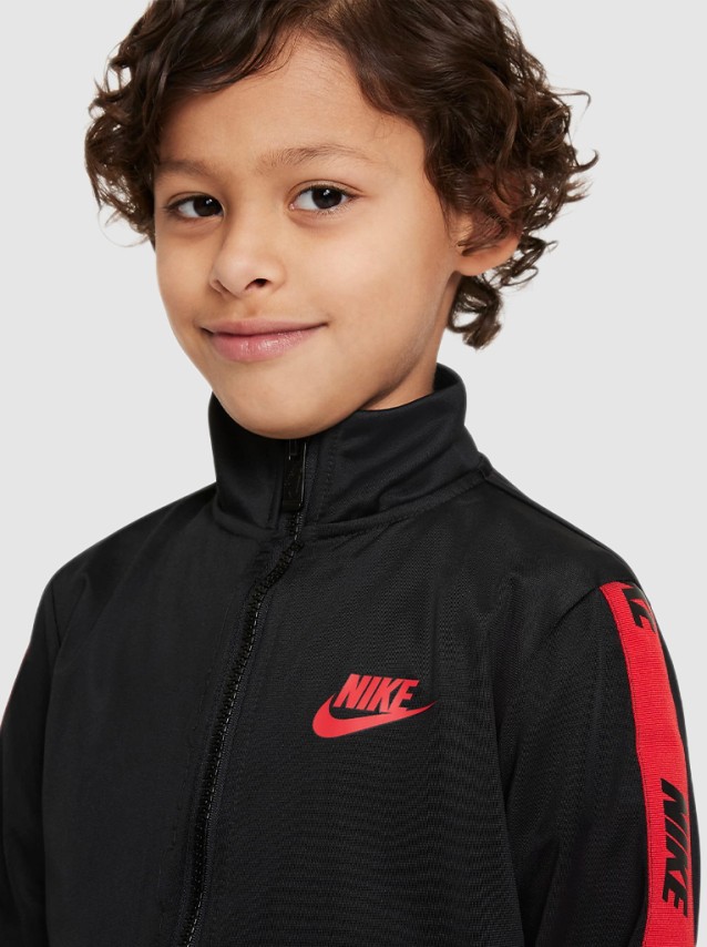 Surv�tements Masculin Nike