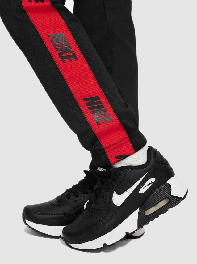 Surv�tements Masculin Nike