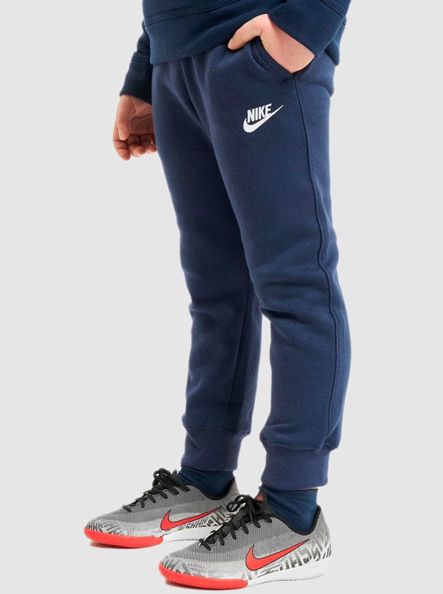 Trousers Male Nike