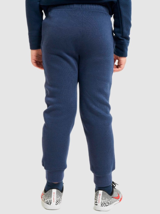 Pantalons Masculin Nike