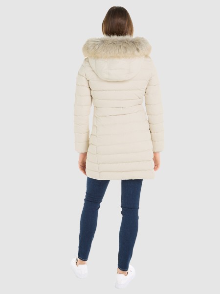 Veste F�minin Tommy Jeans