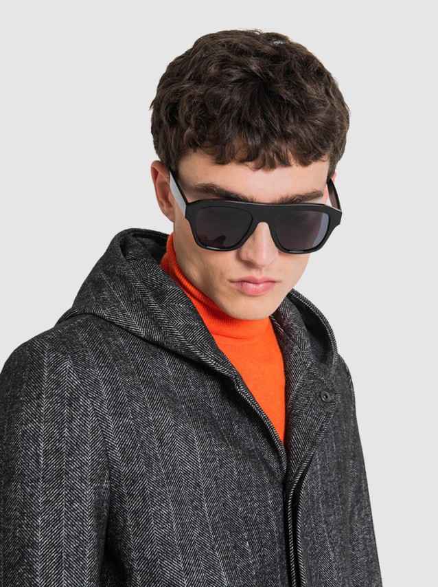 Veste Masculin Antony Morato