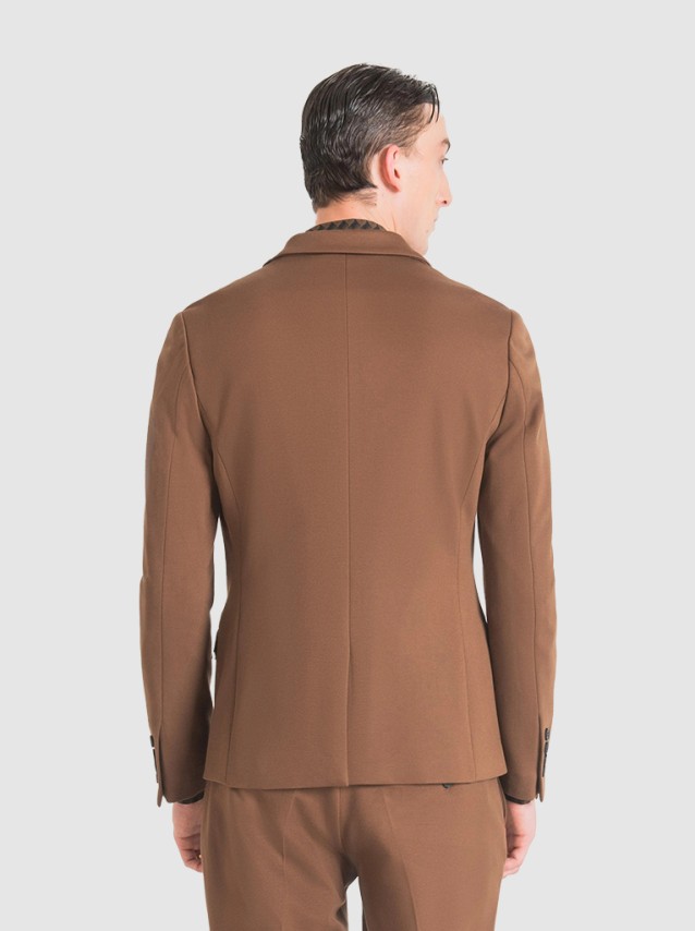Blazer Masculin Antony Morato