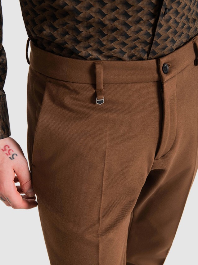 Calas Homem Antony Morato