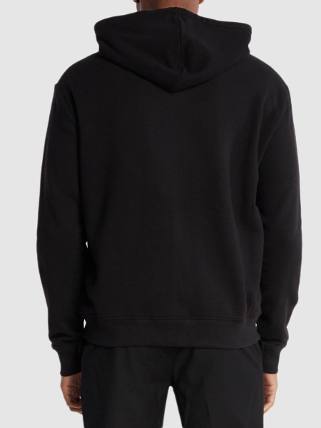 Chaquetas Masculino John Richmond Chaquetas Masculino John Richmond