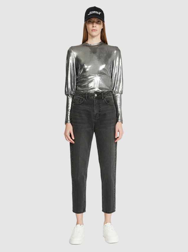 Clothing, Footwear and Accessories John Richmond | Forte Store Clothing, Footwear and Accessories John Richmond | Forte Store