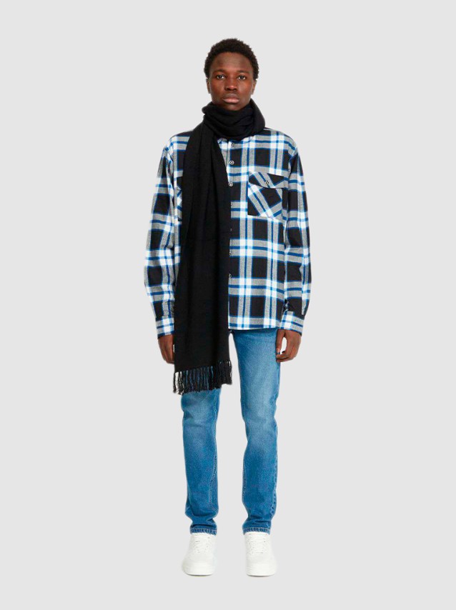 Clothing, Footwear and Accessories John Richmond | Forte Store Clothing, Footwear and Accessories John Richmond | Forte Store