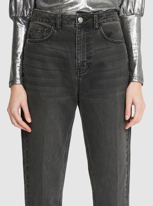 Calas Mulher John Richmond