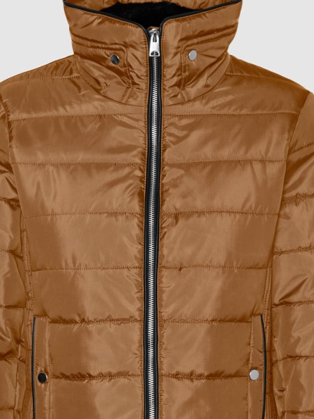 Veste Féminin Vero Moda Veste Féminin Vero Moda