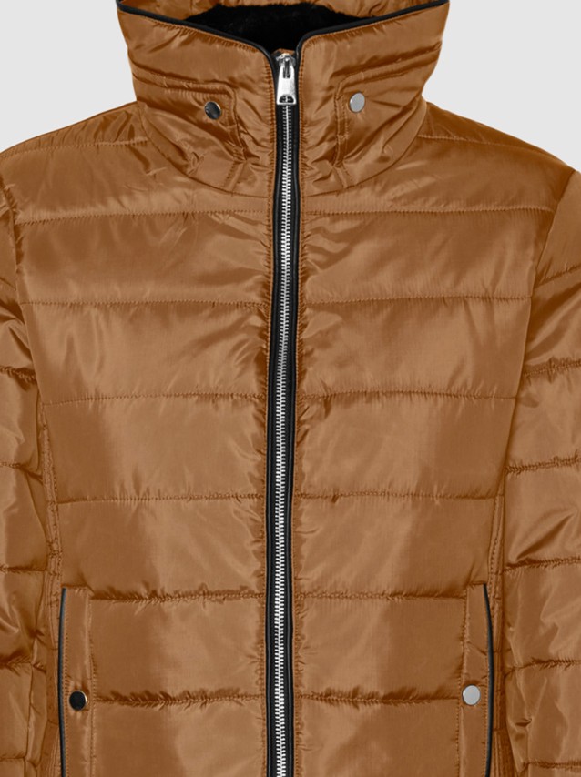 Chaqueta Femenino Vero Moda