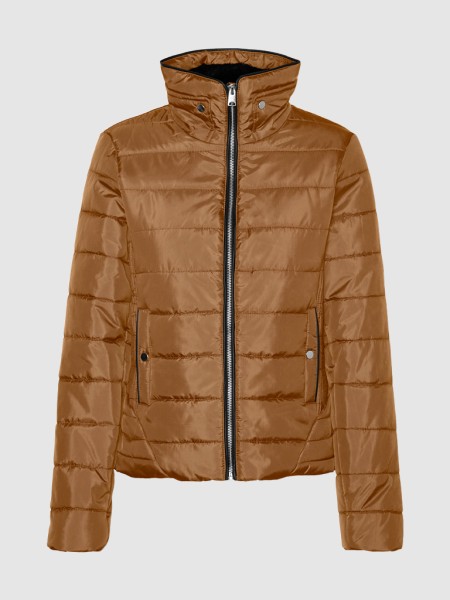 Veste Fminin Vero Moda