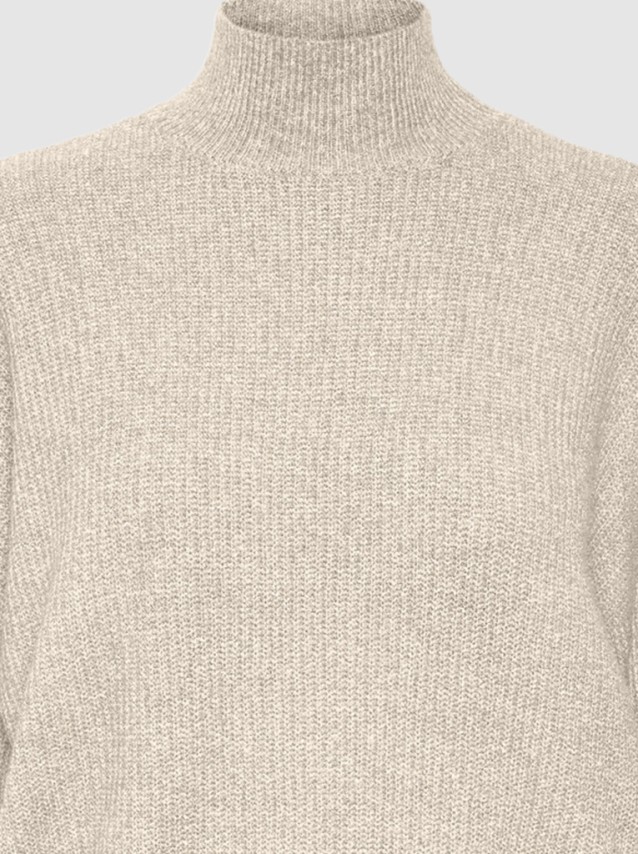 Sweatshirt Fminin Vero Moda