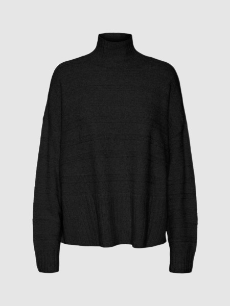 Sweatshirt Female Vero Moda