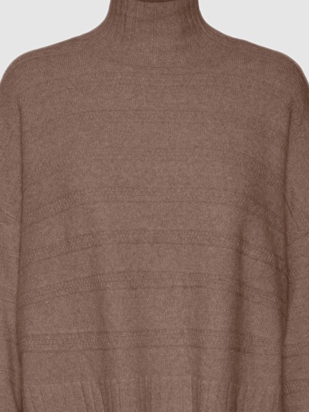 Camisolas Mulher Vero Moda Camisolas Mulher Vero Moda