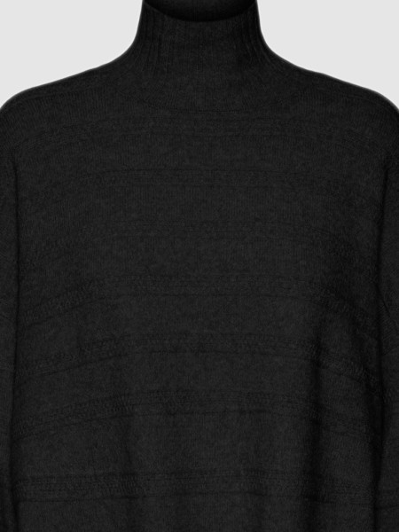 Camisolas Mulher Vero Moda Camisolas Mulher Vero Moda
