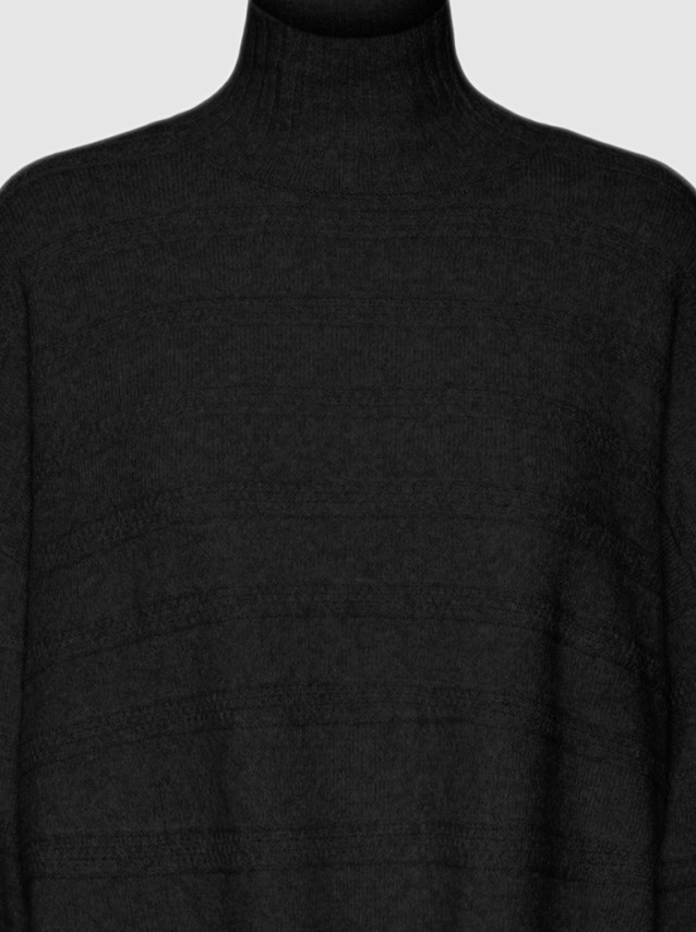 Sweatshirt Fminin Vero Moda