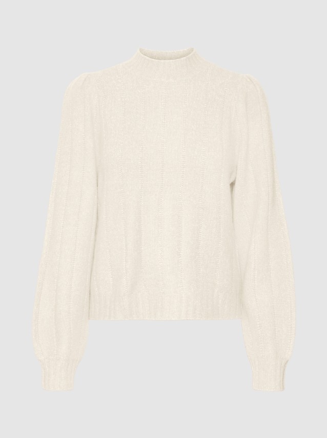 Camisolas Mulher Vero Moda