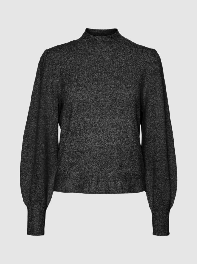 Sweatshirt Female Vero Moda